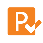 parking_sign
